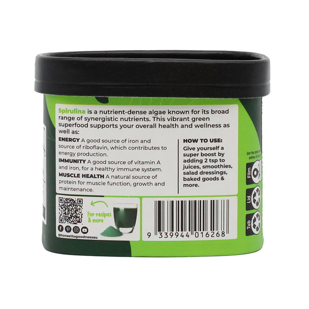 Organic-Spirulina-Powder-250g-Back-NWSPIPO2.250__89782 Organic-Spirulina-Powder-250g-Back-NWSPIPO2.250__89782