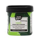 Organic-Spirulina-Powder-250g-Side-NWSPIPO2.250__93631