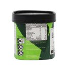 Organic-Spirulina-Powder-250g-Side2-NWSPIPO2.250__10238