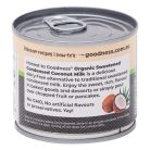 Organic-Sweetened-Condensed-Coconut-Milk-210ml-Back-CNCONS2.210__52723