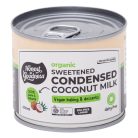 Organic-Sweetened-Condensed-Coconut-Milk-210ml-Front-CNCONS2.210__66712