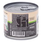 Organic-Sweetened-Condensed-Coconut-Milk-210ml-Side-CNCONS2.210__89865