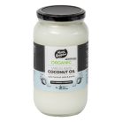 Organic-Virgin-Coconut-Oil-1L-OICOCH2G2.1-Front__79321