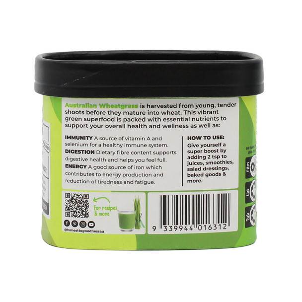 Organic-Wheatgrass-Powder-150g-Back-NWWHEPO2.150__38052 Organic-Wheatgrass-Powder-150g-Back-NWWHEPO2.150__38052