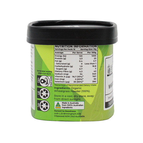 Organic-Wheatgrass-Powder-150g-Side-NWWHEPO2.150__88492 Organic-Wheatgrass-Powder-150g-Side-NWWHEPO2.150__88492