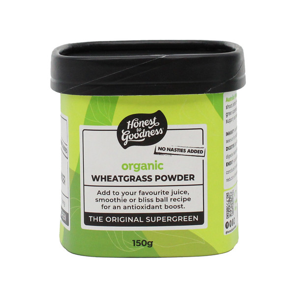 Organic-Wheatgrass-Powder-150g-Side2-NWWHEPO2.150__64159 Organic-Wheatgrass-Powder-150g-Side2-NWWHEPO2.150__64159