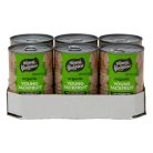 Organic-Young-Jackfruit-400g-CAJAC2.400-Front__44270