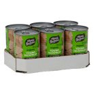 Organic-Young-Jackfruit-400g-CAJAC2.400-Side__54147