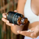 OrganicCollagenLifestyle