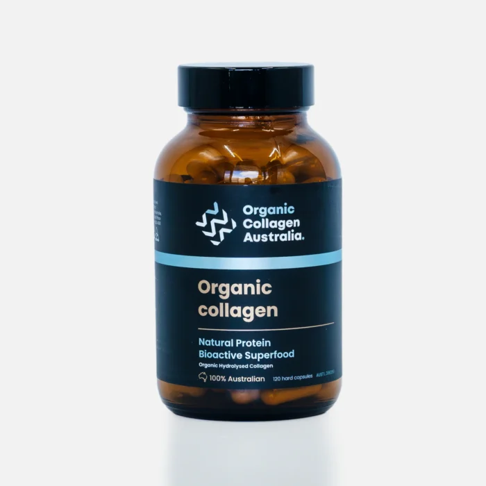 OrganicCollagen_1