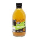 Organic_Apple_Cider_Vinegar_500ml-Front-VDAPPCV2.500__65975