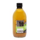 Organic_Apple_Cider_Vinegar_500ml-back-VDAPPCV2.500__28180