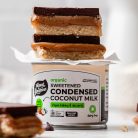 Organic_Sweetened_Condensed_Coconut_Milk_insitu__92787