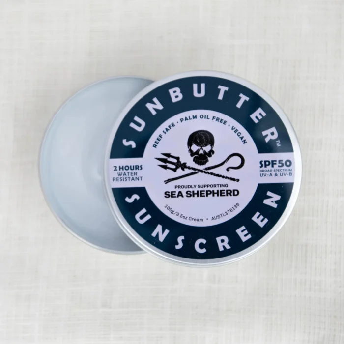 SPF50.SEASHEPHERD.UPDATED