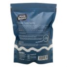dead-sea-salt-1kg-Back_HBDEA5.1__14794