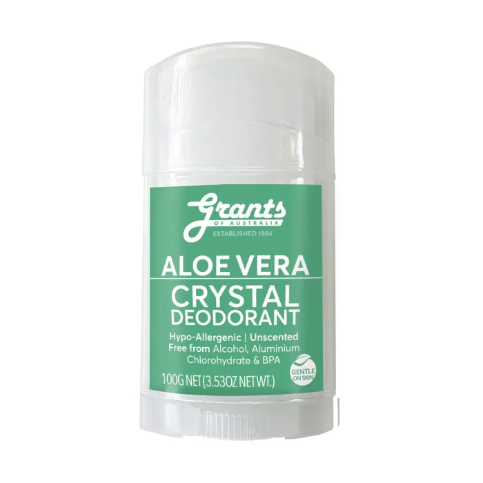 deodorant-aloe