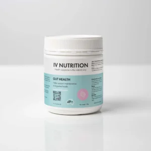 Gut Health - Complete Digestive Support Formula™