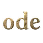 ode health logo