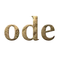 ode health logo