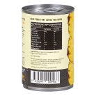 organic-pineapple-chunks-420g-NIP_CAPINC2__60163