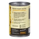 organic-pineapple-chunks-420g-Side_CAPINC2__56900