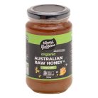 organic-raw-honey-australian-500g-front-SPHONRA2.500__52944