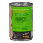 organic-young-jackfruit-400g-Side_CAJAC2__12810