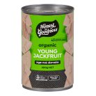 organic-young-jackfruit-400g_CAJAC2.400__45281