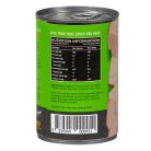 organic-young-jackfruit-400g_CAJAC2__39659