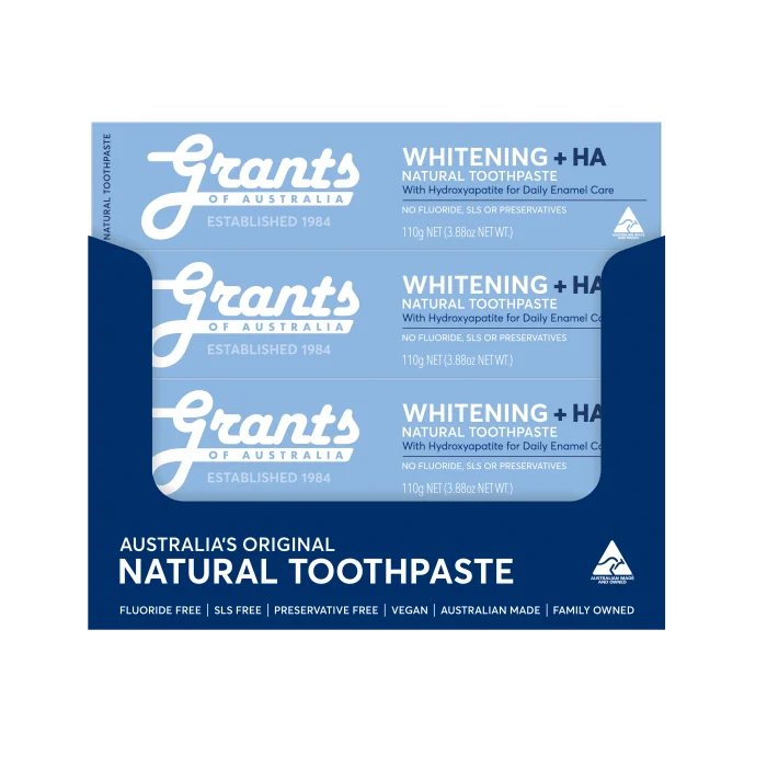 Whitening_HA_shelf_ready_NoVC_4000x4000_9ea5de52-bb88-457f-9e1d-8b9dac44ed7f