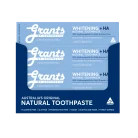 Whitening_HA_shelf_ready_NoVC_4000x4000_9ea5de52-bb88-457f-9e1d-8b9dac44ed7f