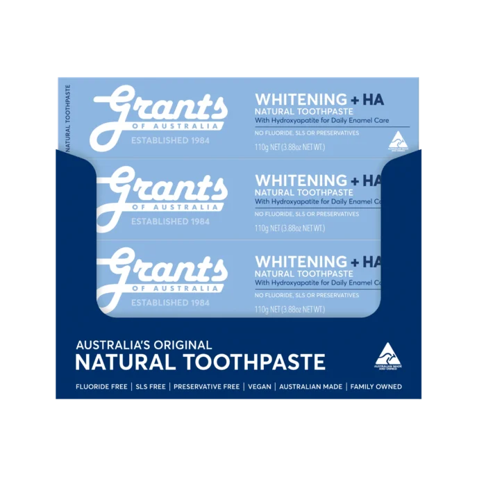 Whitening_HA_shelf_ready_NoVC_4000x4000_9ea5de52-bb88-457f-9e1d-8b9dac44ed7f