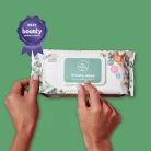 1_pack_wipes_styled_1