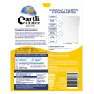 2025EC_DishwashingSheets_Back_Web