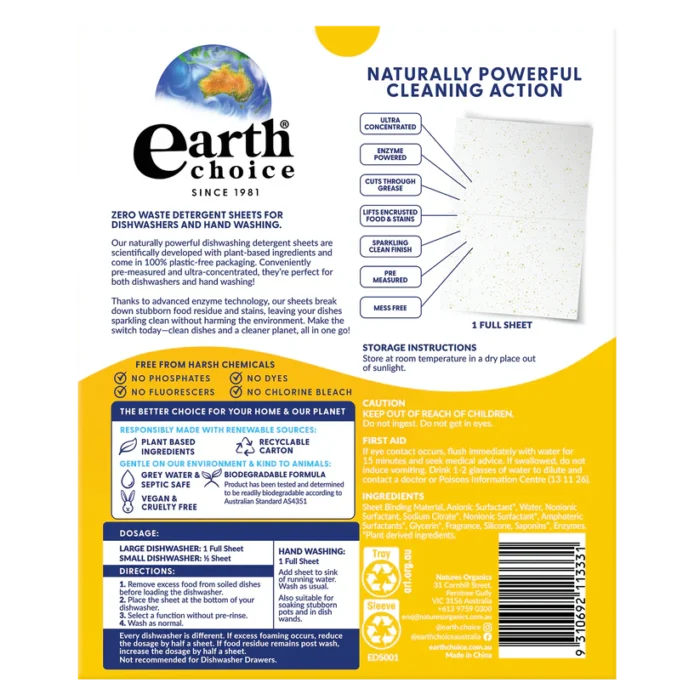 2025EC_DishwashingSheets_Back_Web