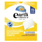 2025EC_DishwashingSheets_Front_Web