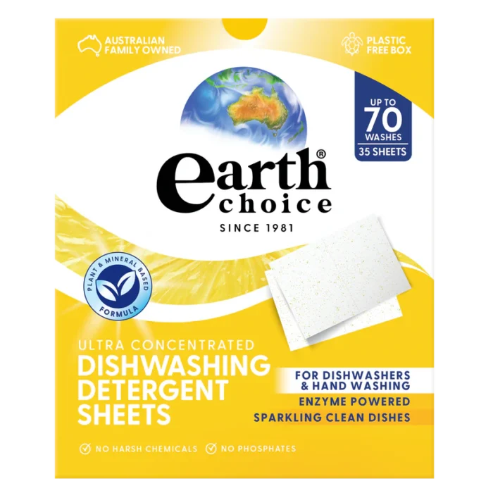 2025EC_DishwashingSheets_Front_Web