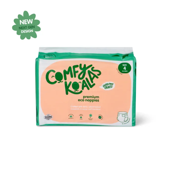 25_57f0d2bf-60ad-4cbe-af9e-e921049e20e0