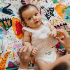 47_e126994d-a4b3-43c6-8281-75fafd3766c3