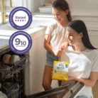 EC_SkuVantageTile_DishSheets04