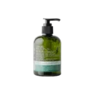 OCNaturals_HardGel250gBack_Web