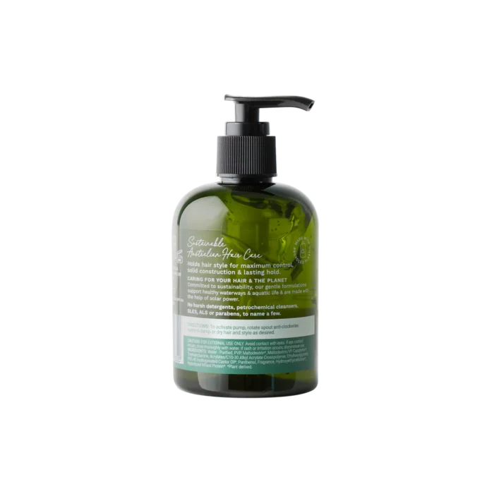 OCNaturals_HardGel250gBack_Web