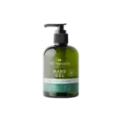 OCNaturals_HardGel250gFront_Web