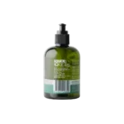 OCNaturals_HardGel250gSide_Web