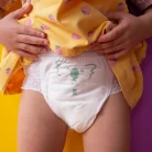 nappy-pants_75b70416-ed8e-4c38-aa32-09c1453ada63