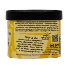 Australian-Gelatin-Powder-250g-Back-BIGEL5.250__15989