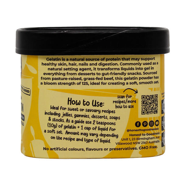 Australian-Gelatin-Powder-250g-Back-BIGEL5.250__15989 Australian-Gelatin-Powder-250g-Back-BIGEL5.250__15989