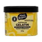 Australian-Gelatin-Powder-250g-Front-BIGEL5.250__42925