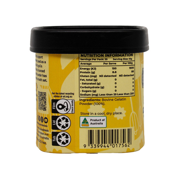 Australian-Gelatin-Powder-250g-Side1-BIGEL5.250__95672 Australian-Gelatin-Powder-250g-Side1-BIGEL5.250__95672