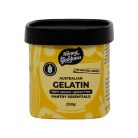 Australian-Gelatin-Powder-250g-Side2-BIGEL5.250__07241